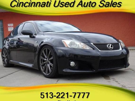LEXUS IS 2008 JTHBP262485003344 image LEXUS IS 2008 JTHBP262485003344 image
