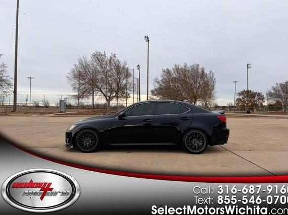 LEXUS IS 2008 JTHBK262585071778 image LEXUS IS 2008 JTHBK262585071778 image