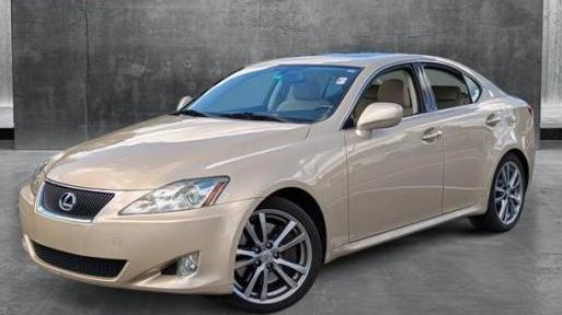 LEXUS IS 2008 JTHBE262485018514 image LEXUS IS 2008 JTHBE262485018514 image