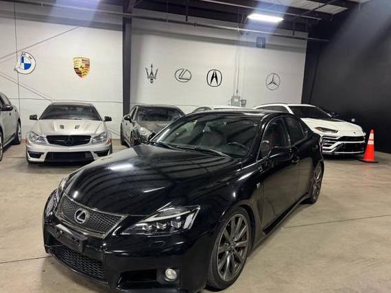 LEXUS IS 2008 JTHBP262X85000593 image LEXUS IS 2008 JTHBP262X85000593 image