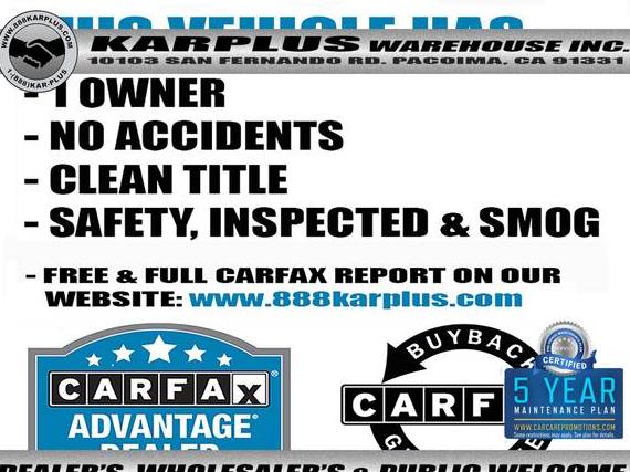 LEXUS IS 2008 JTHBK262785072768 image LEXUS IS 2008 JTHBK262785072768 image