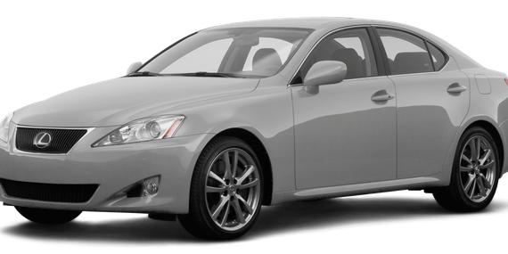 LEXUS IS 2008 JTHBE262X85018274 image LEXUS IS 2008 JTHBE262X85018274 image