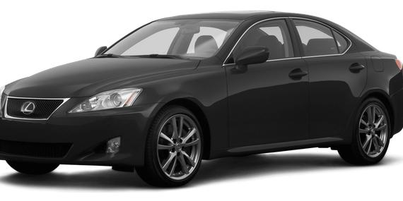 LEXUS IS 2008 JTHBP262885001015 image LEXUS IS 2008 JTHBP262885001015 image