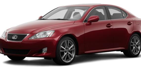 LEXUS IS 2008 JTHBE262982015528 image LEXUS IS 2008 JTHBE262982015528 image