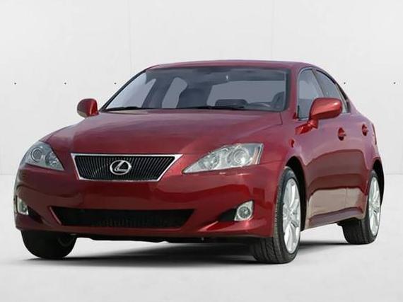 LEXUS IS 2009 JTHBK262795092424 image LEXUS IS 2009 JTHBK262795092424 image