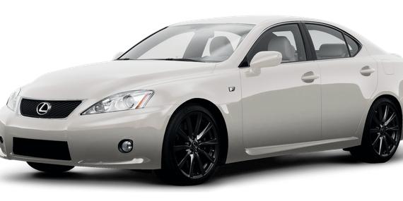 LEXUS IS 2009 JTHCK262595030699 image LEXUS IS 2009 JTHCK262595030699 image