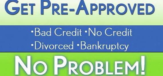 LEXUS IS 2009 JTHCK262995032553 image LEXUS IS 2009 JTHCK262995032553 image