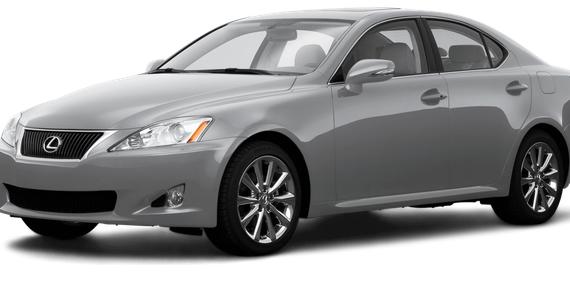 LEXUS IS 2009 JTHBK262195092077 image LEXUS IS 2009 JTHBK262195092077 image