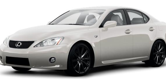 LEXUS IS 2009 JTHCK262092028201 image LEXUS IS 2009 JTHCK262092028201 image