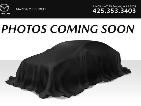 LEXUS IS 2009 JTHCK262392030752 image