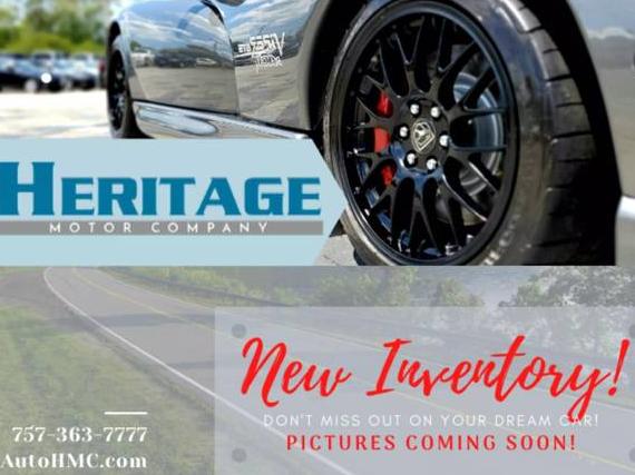 LEXUS IS 2009 JTHCK262395035514 image LEXUS IS 2009 JTHCK262395035514 image