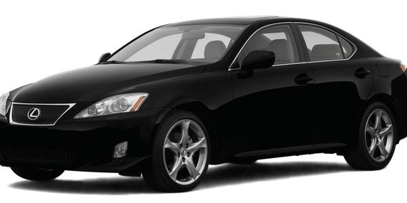 LEXUS IS 2007 JTHBK262872056868 image LEXUS IS 2007 JTHBK262872056868 image