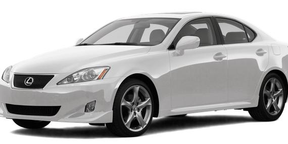 LEXUS IS 2007 JTHBK262X72035794 image LEXUS IS 2007 JTHBK262X72035794 image