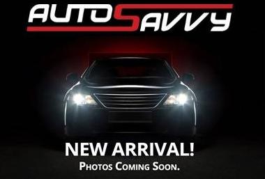 LEXUS IS 2019 JTHC81D23K5040018 image