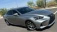 LEXUS IS 2019 JTHBA1D20K5085966 image