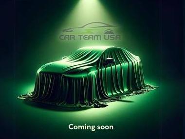 LEXUS IS 2019 JTHBA1D26K5096566 image LEXUS IS 2019 JTHBA1D26K5096566 image