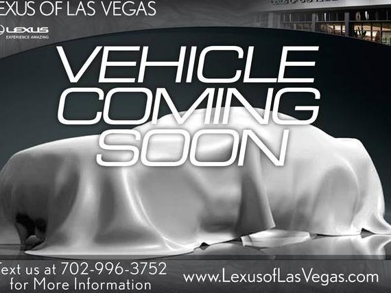LEXUS IS 2019 JTHBA1D29K5099137 image