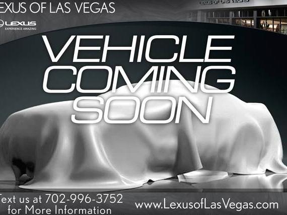 LEXUS IS 2018 JTHBZ1D25J5033109 image