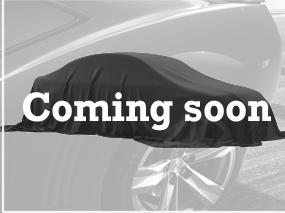 LEXUS IS 2018 JTHBZ1D23J5953595 image LEXUS IS 2018 JTHBZ1D23J5953595 image