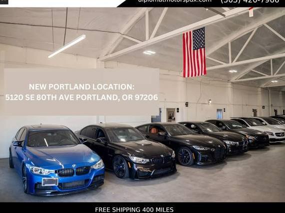 LEXUS IS 2018 JTHBA1D23J5073650 image
