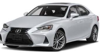 LEXUS IS 2018 JTHBA1D22J5073140 image LEXUS IS 2018 JTHBA1D22J5073140 image