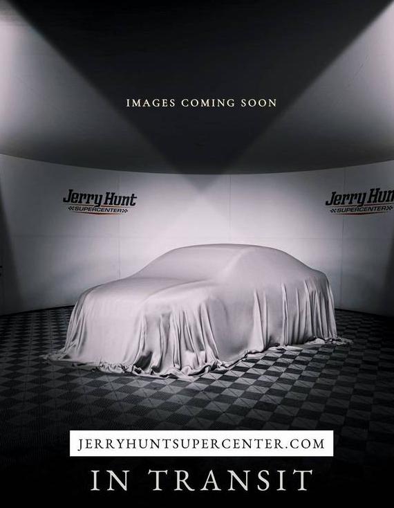 LEXUS IS 2018 JTHBZ1D2XJ5033316 image LEXUS IS 2018 JTHBZ1D2XJ5033316 image