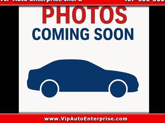 LEXUS IS 2018 JTHBA1D26J5070404 image LEXUS IS 2018 JTHBA1D26J5070404 image