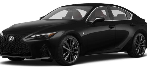 LEXUS IS 2021 JTHGZ1B22M5038992 image LEXUS IS 2021 JTHGZ1B22M5038992 image