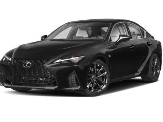 LEXUS IS 2021 JTHGZ1B28M5043825 image LEXUS IS 2021 JTHGZ1B28M5043825 image
