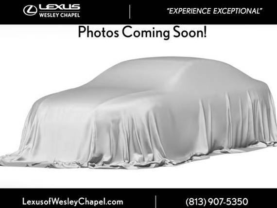 LEXUS IS 2021 JTHCA1D26M5111249 image LEXUS IS 2021 JTHCA1D26M5111249 image