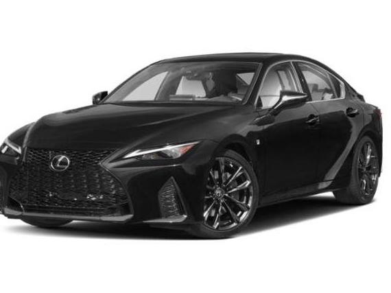 LEXUS IS 2021 JTHGZ1B24M5039058 image LEXUS IS 2021 JTHGZ1B24M5039058 image