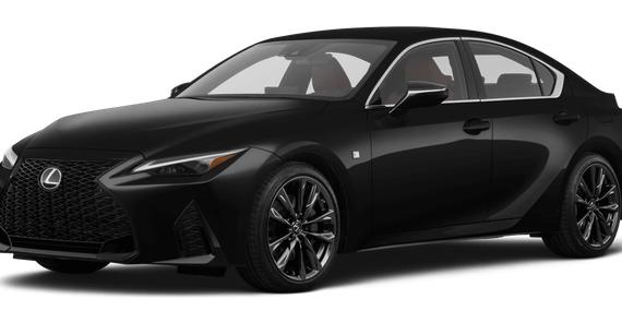 LEXUS IS 2021 JTHGZ1B23M5043747 image LEXUS IS 2021 JTHGZ1B23M5043747 image