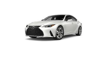 LEXUS IS 2021 JTHCA1D20M5117810 image LEXUS IS 2021 JTHCA1D20M5117810 image