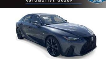 LEXUS IS 2021 JTHGZ1B2XM5044121 image LEXUS IS 2021 JTHGZ1B2XM5044121 image