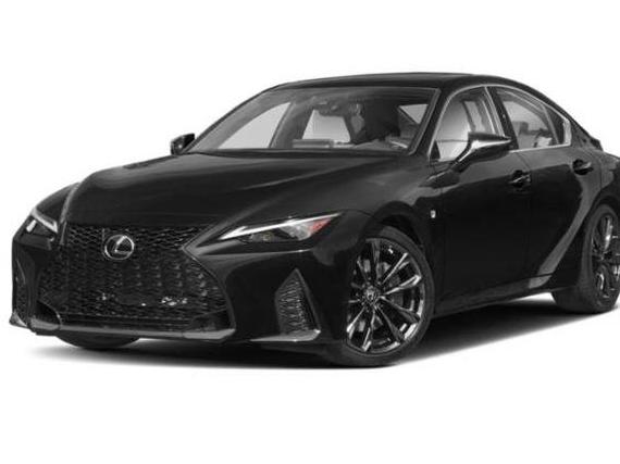 LEXUS IS 2021 JTHGZ1B22M5038457 image LEXUS IS 2021 JTHGZ1B22M5038457 image