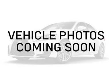 LEXUS IS 2021 JTHGZ1E2XM5019599 image