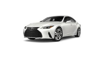 LEXUS IS 2021 JTHCA1D28M5113309 image LEXUS IS 2021 JTHCA1D28M5113309 image