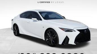 LEXUS IS 2021 JTHGZ1E25M5019932 image LEXUS IS 2021 JTHGZ1E25M5019932 image