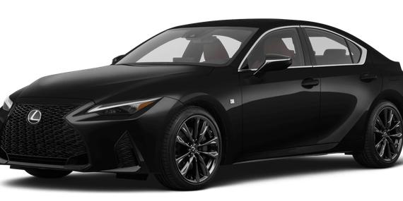 LEXUS IS 2021 JTHGZ1E20M5021524 image LEXUS IS 2021 JTHGZ1E20M5021524 image