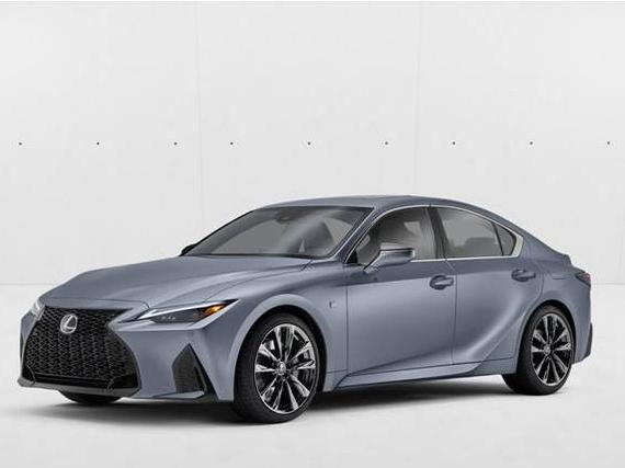 LEXUS IS 2021 JTHGZ1E22M5020505 image LEXUS IS 2021 JTHGZ1E22M5020505 image