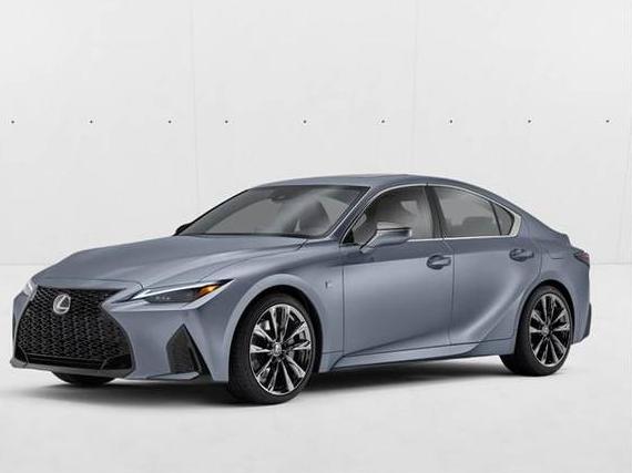 LEXUS IS 2021 JTHGZ1B24M5042073 image LEXUS IS 2021 JTHGZ1B24M5042073 image