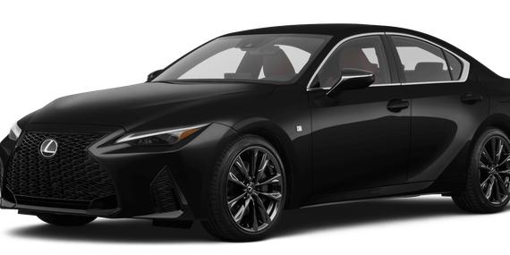 LEXUS IS 2021 JTHGZ1B29M5038598 image LEXUS IS 2021 JTHGZ1B29M5038598 image