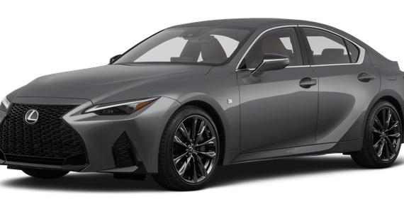 LEXUS IS 2021 JTHGZ1B20M5047898 image LEXUS IS 2021 JTHGZ1B20M5047898 image