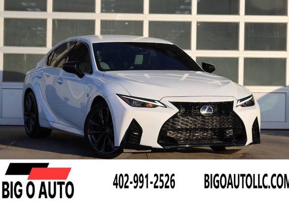 LEXUS IS 2021 JTHGZ1E24M5019615 image LEXUS IS 2021 JTHGZ1E24M5019615 image