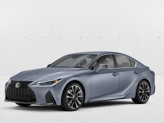 LEXUS IS 2021 JTHGZ1B20M5038179 image LEXUS IS 2021 JTHGZ1B20M5038179 image