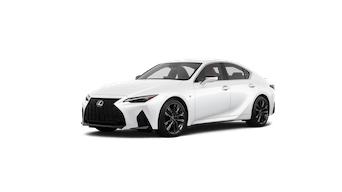 LEXUS IS 2021 JTHGZ1E25M5021096 image LEXUS IS 2021 JTHGZ1E25M5021096 image