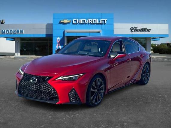 LEXUS IS 2021 JTHGZ1B28M5047499 image LEXUS IS 2021 JTHGZ1B28M5047499 image