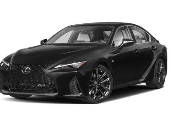 LEXUS IS 2021 JTHGZ1B22M5042010 image LEXUS IS 2021 JTHGZ1B22M5042010 image