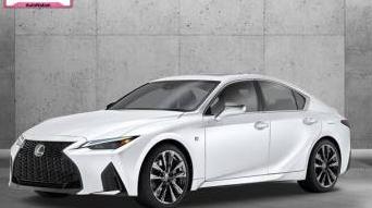 LEXUS IS 2021 JTHGZ1B22M5038331 image LEXUS IS 2021 JTHGZ1B22M5038331 image