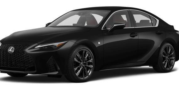 LEXUS IS 2021 JTHGZ1B24M5042865 image LEXUS IS 2021 JTHGZ1B24M5042865 image